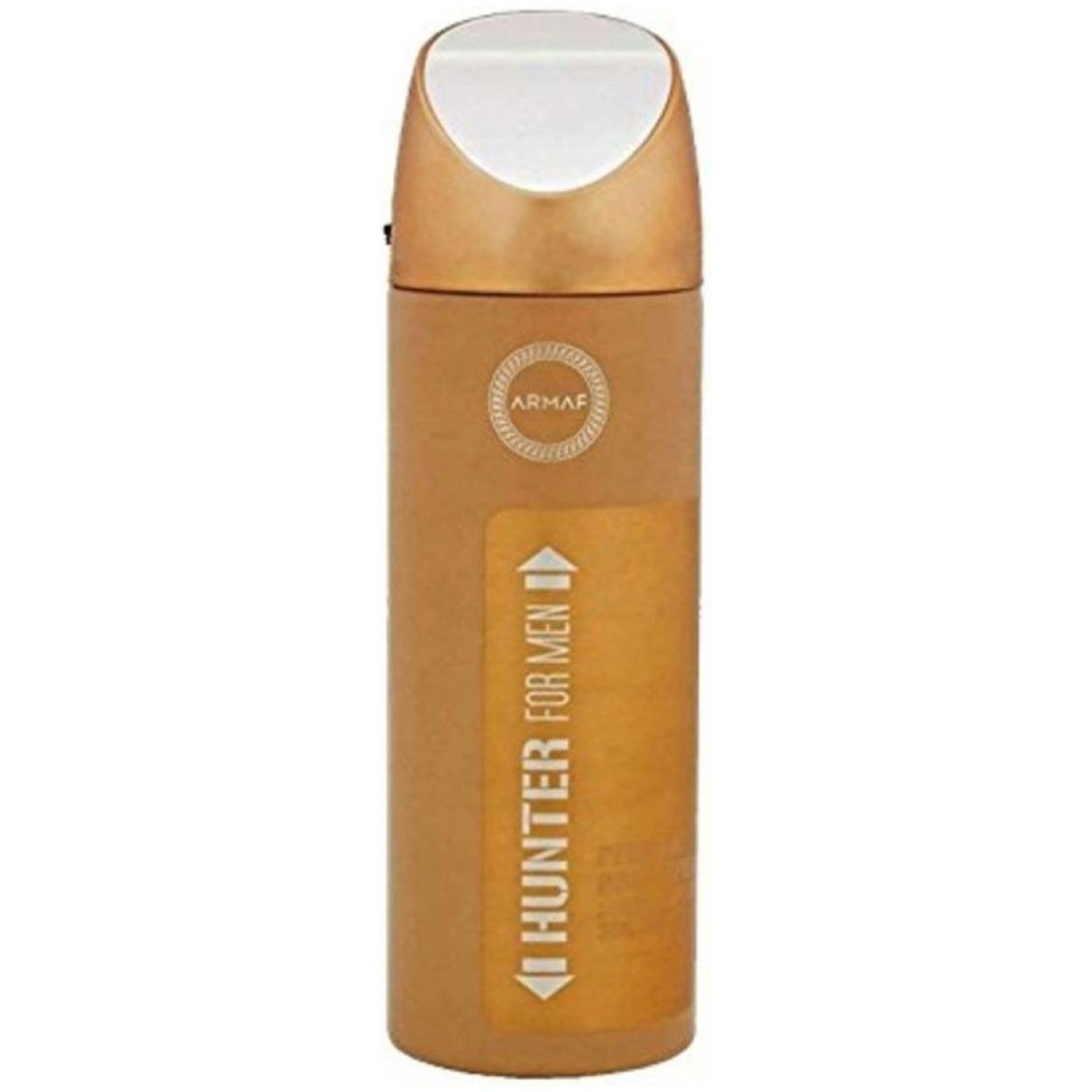 Armaf Hunter Deodorant For Men 200ml