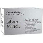 AROMA MAGIC SILVER FACIAL KIT