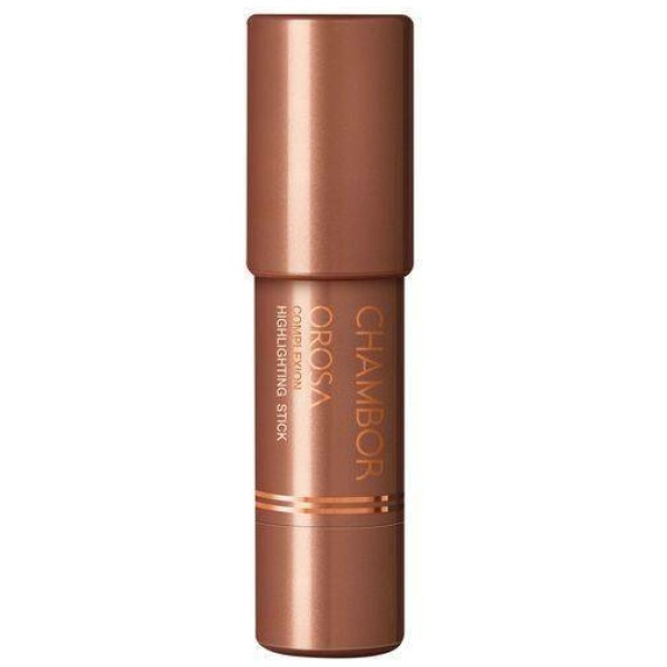 Chambor Orosa Complexion Highlighting Stick No.103 Bronze Pearl 5.8G