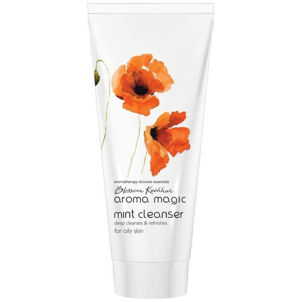 Aroma Magic Mint Cleanser 100Gm