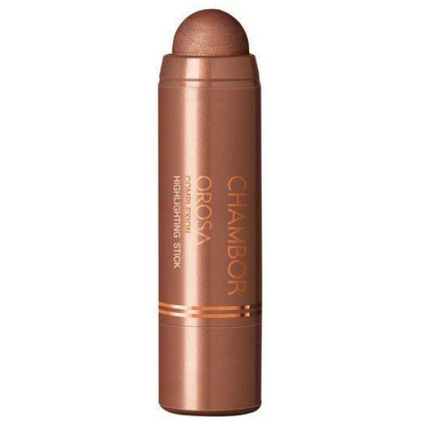 Chambor Orosa Complexion Highlighting Stick No.103 Bronze Pearl 5.8G - Image 2