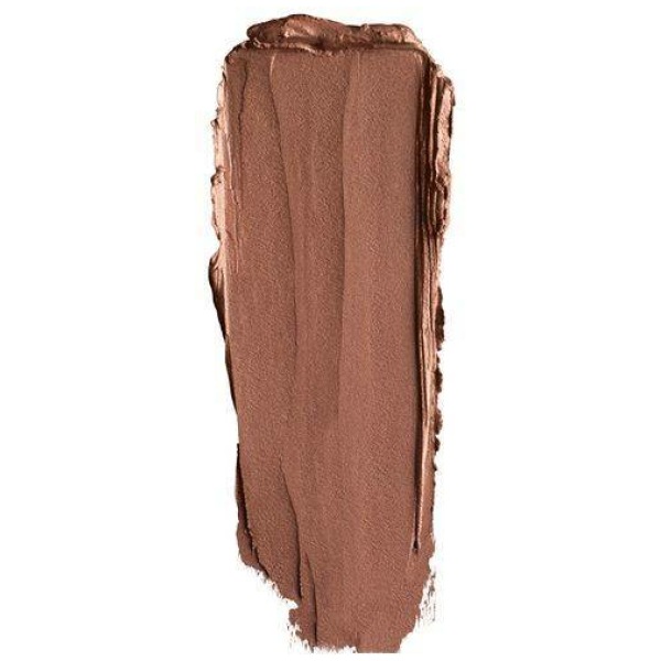 Chambor Orosa Complexion Highlighting Stick No.103 Bronze Pearl 5.8G - Image 3