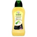Ayur Herbals Soya Protein Shampoo 1000Ml
