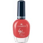 Chambor Gel Effect Nail Lacquer No.20510Ml
