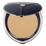 Chambor Silver Shadow Pressed Powder 110 Ocher Rr10 16Gm