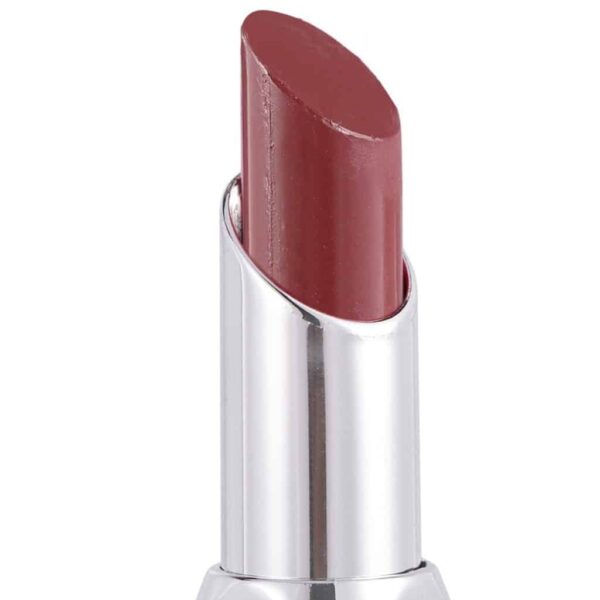 Chambor Rouge Plump ++ Lipstick Spf 10 #760 2.5G - Image 2