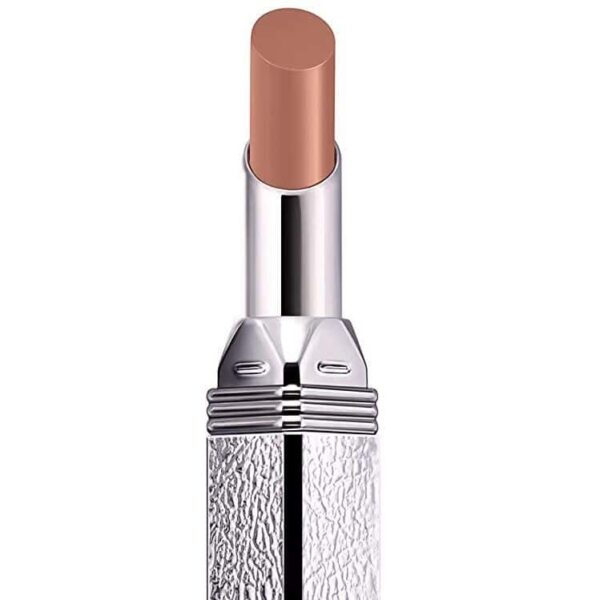 Chambor Rouge Plump ++ Lipstick #731 2.5G