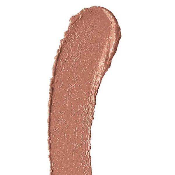 Chambor Rouge Plump ++ Lipstick #731 2.5G - Image 2