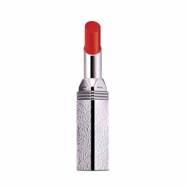 Chambor Rouge Plump ++ Lipstick #703 2.5G