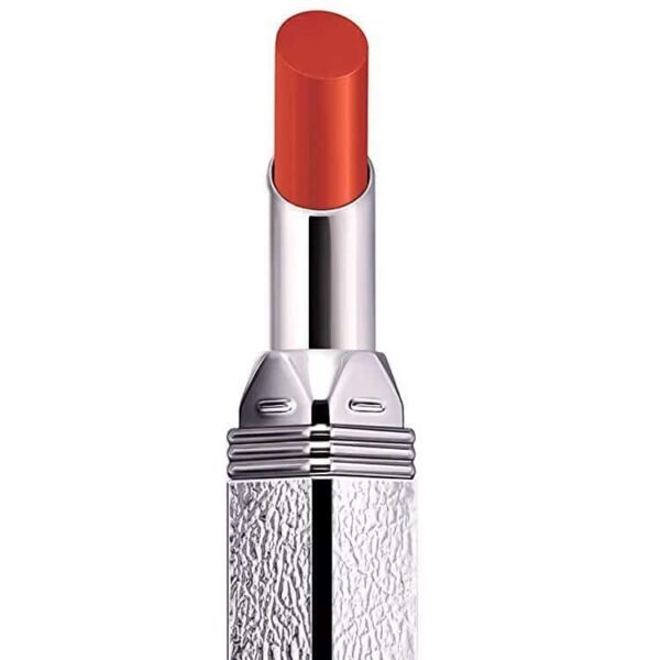 Chambor Rouge Plump ++ Lipstick #701 2.5G