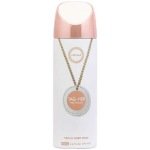 Armaf Tag-Her Deodorant For Women 200ml