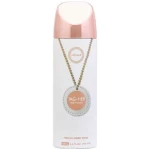 Armaf Tag-Her Deodorant For Women 200ml