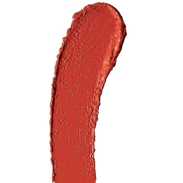 Chambor Rouge Plump ++ Lipstick #701 2.5G - Image 2