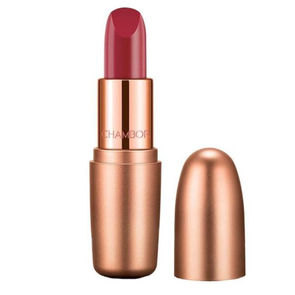 Chambor Orosa Matt Perfection Lipstick # 954 Berry Crush 4.5Gm - Image 2