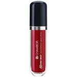 Chambor Extreme Wear Transferproof Liquid Lipstick Fire Brick No.439 6Ml