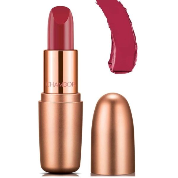 Chambor Orosa Matt Perfection Lipstick # 954 Berry Crush 4.5Gm