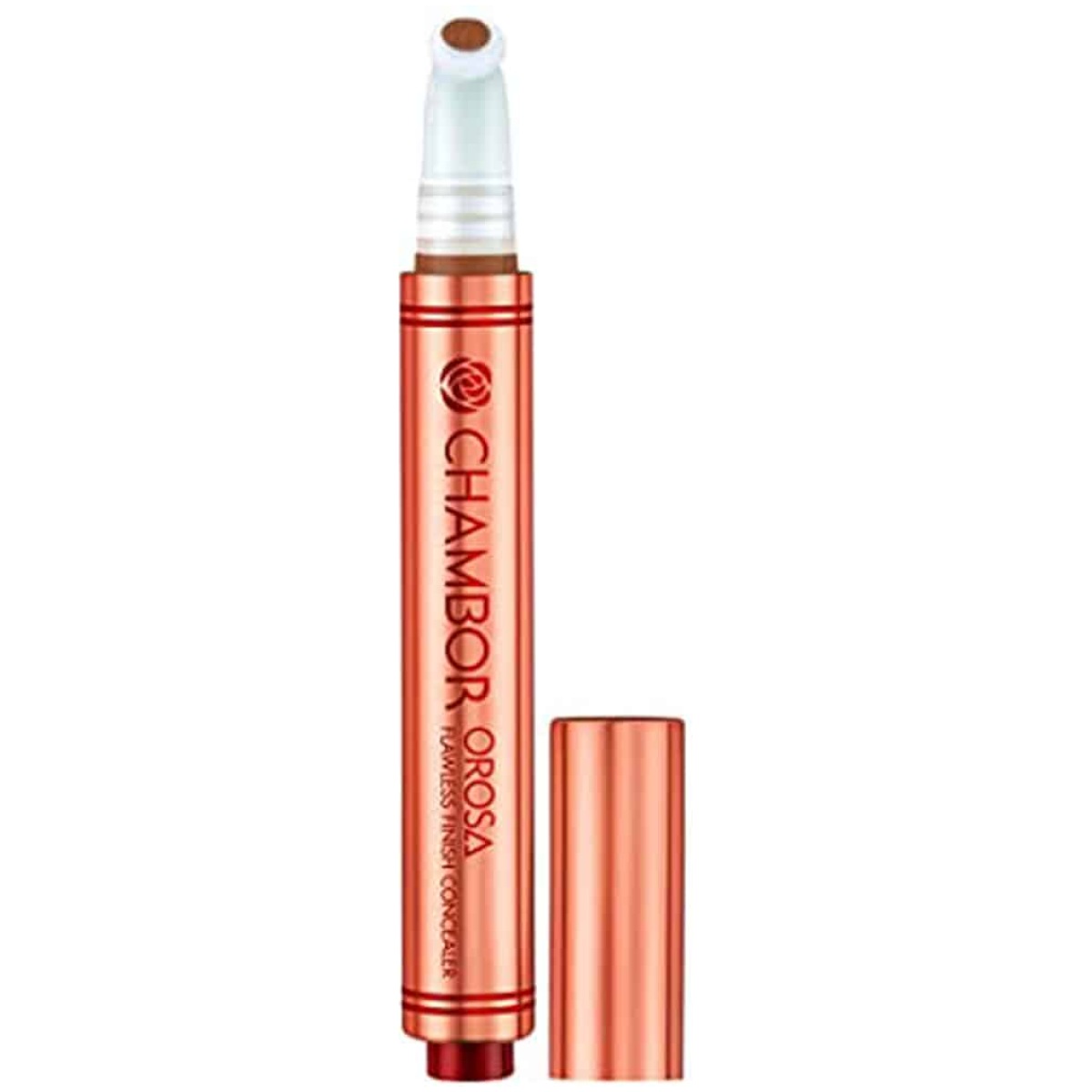 Chambor Orosa Flawless Finish Concealer No.102 3Ml