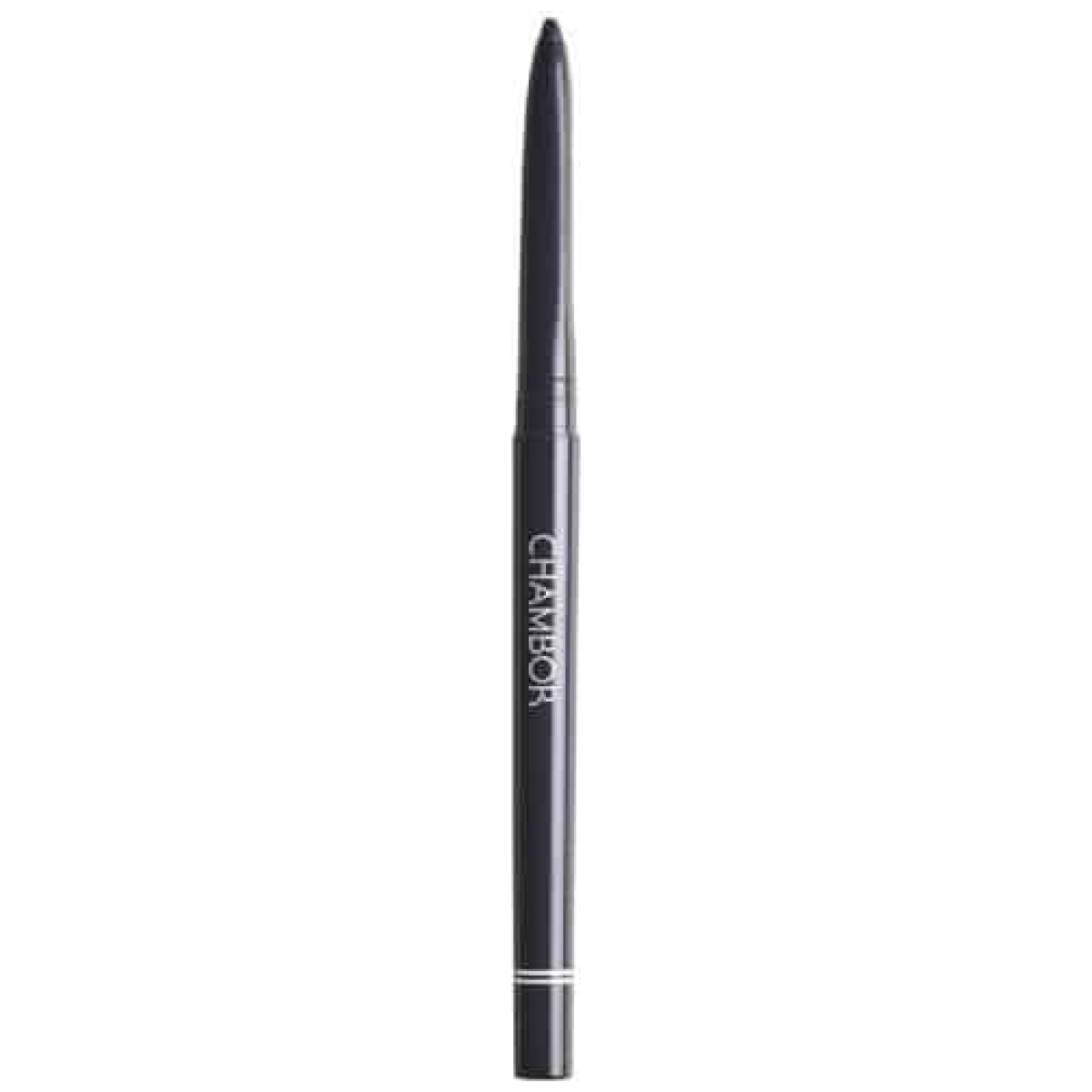 Chambor Dazzle Eye Liner Pencil Blue 107 0.28G - Image 1