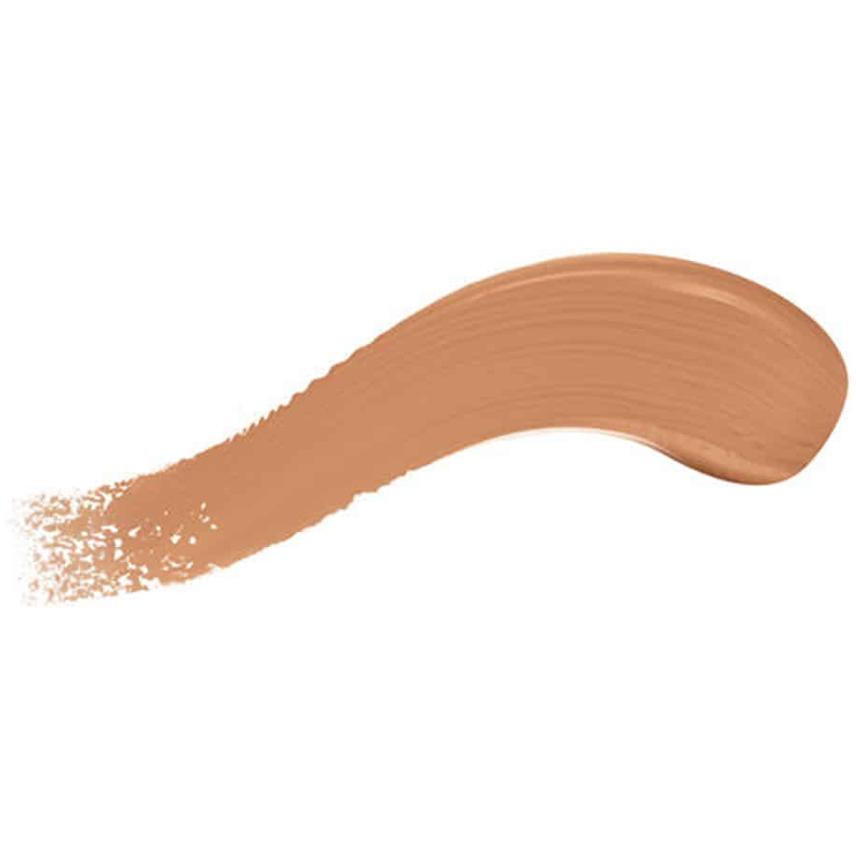 Chambor Orosa Flawless Finish Concealer No.102 3Ml - Image 2