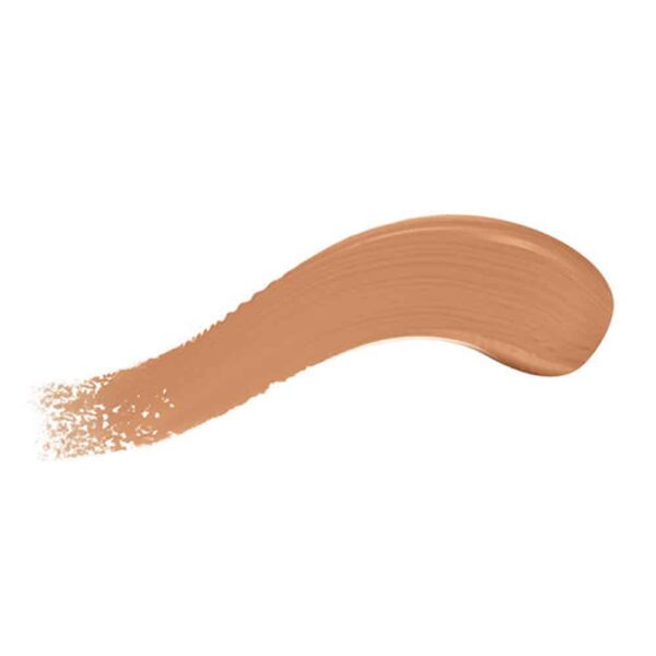 Chambor Orosa Flawless Finish Concealer No.102 3Ml - Image 2