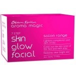 Aroma Magic Skin Glow Facial Kit