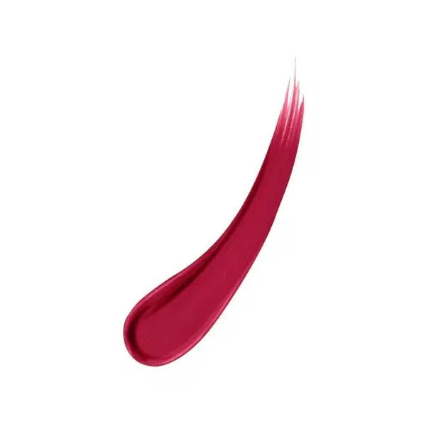 Chambor Extreme Wear Transferproof Liquid Lipstick Fire Brick No.439 6Ml - Image 3