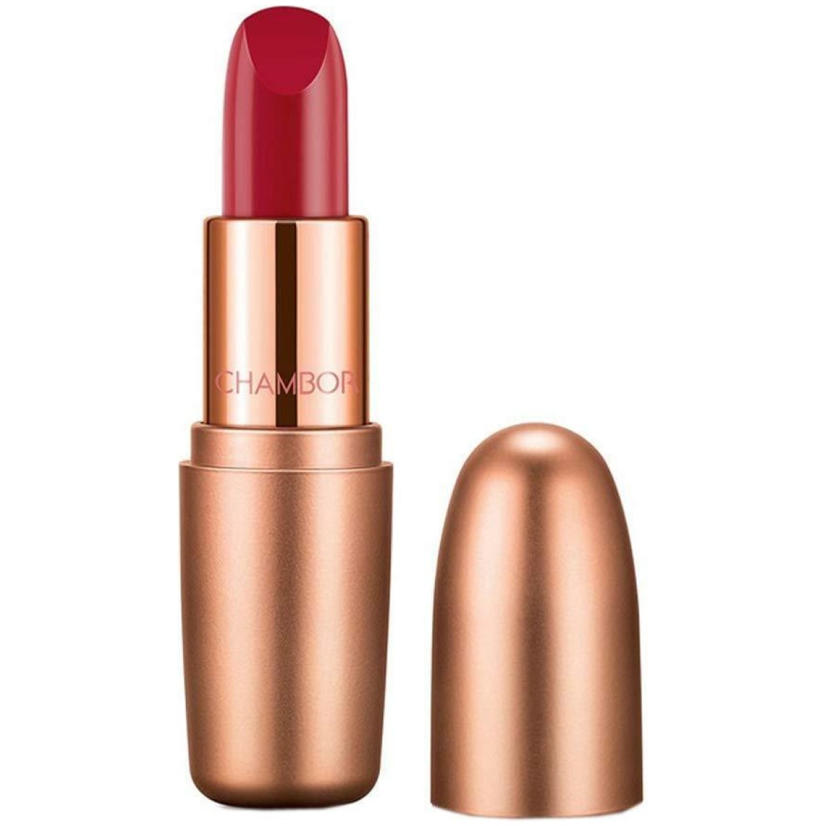 Chambor Orosa Matt Perfection Lipstick # 902 Russian Doll 4.5Gm