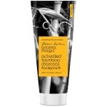 Aroma Magic Activated Bamboo Charcoal Face Pack 100G