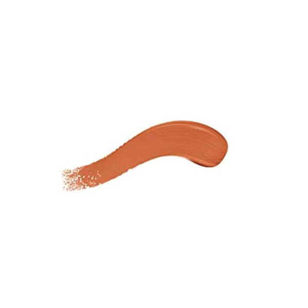 Chambor Orosa Flawless Finish Concealer No.103 3Ml - Image 2
