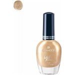 Chambor Gel Effect Nail Lacquer #653 10Ml