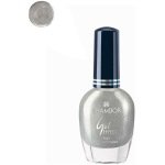 Chambor Gel Effect Nail Lacquer #654 10Ml