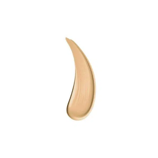 Chambor Extreme Matte Long-Wear Foundation Ivory Medium No.102 30Ml - Image 3