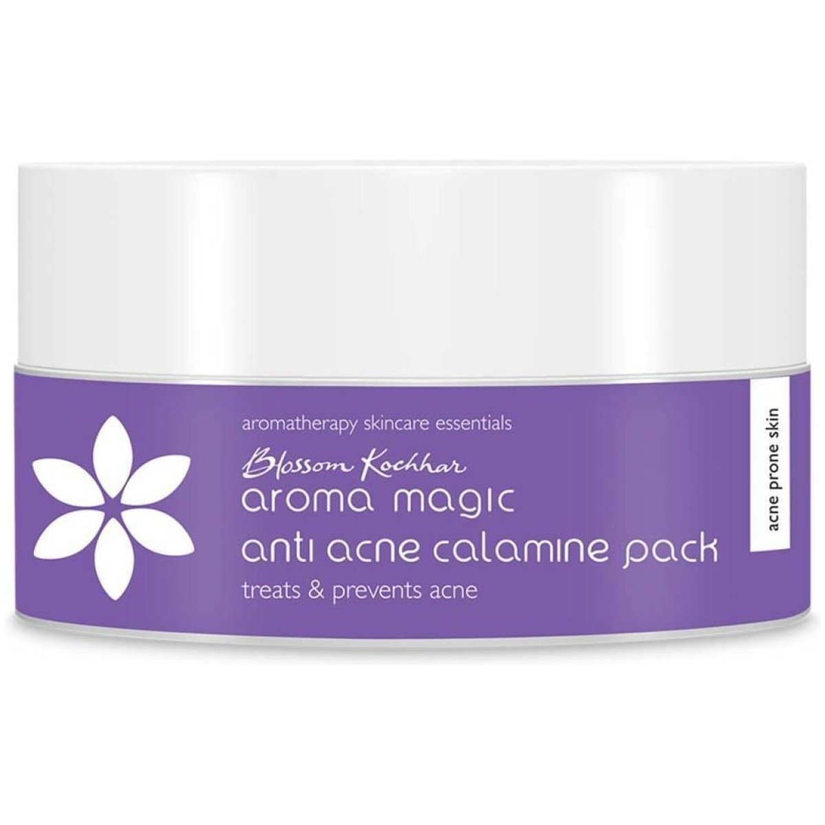 Aroma Magic Anti Acne Calamine Pack 35G