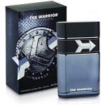 Armaf The Warrior EDT Spray For Men 100ml