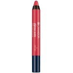Chambor Extreme Matte Long Wear Lip Colour,Fiery Red No. 03 2.8 G