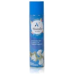 Alainee Air Mist Freshener- Rajnigandha 278Ml