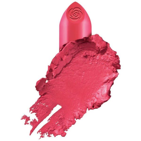 Chambor Orosa Butter Lipstick 106 Pink Mint 2.7G - Image 2