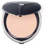 Chambor Ivoire Rr1-101 Silver Shadow Compact Powder 16 G