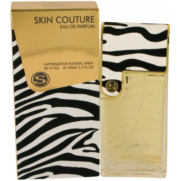 Armaf Skin Couture EDP Perfume 100ml