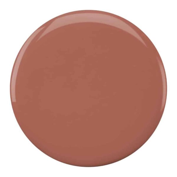 Chambor Gel Effect Nail Lacquer No.21510Ml - Image 2
