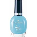 Chambor Gel Effect Nail Lacquer #409 10Ml