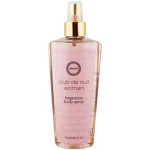 Armaf Club De Nuit Fragrance Body Mist For Women 250ml