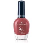 Chambor Gel Effect Nail Lacquer No.21410Ml