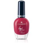 Chambor Gel Effect Nail Lacquer No.21810Ml
