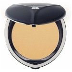 Chambor Silver Shadow Compact Powder Natural Rr9 16Gm