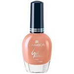 Chambor Gel Effect Nail Lacquer No.302 10Ml