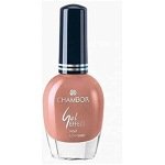 Chambor Gel Effect Nail Lacquer No.30310Ml