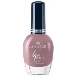 Chambor Gel Effect Nail Lacquer No.351 10Ml
