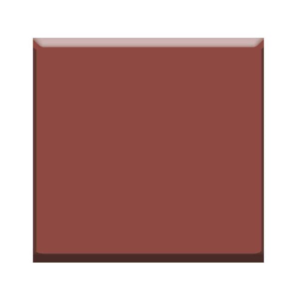 Chambor Velvette Touch Lip Pencil Brown Br03 1.14G - Image 2