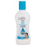 Ayur Herbals Deep Cleansing Milk 500Ml